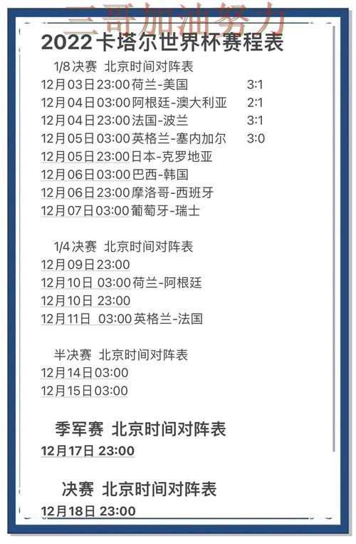 世界杯竞猜是否值得用靠谱吗?最新盘点结果来了(世界杯官方信息) 世界杯竞猜是否值得用靠谱吗?最新盘点结果来了(世界杯官方信息)