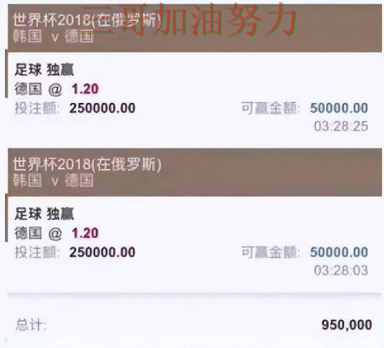 世界杯官方信息来临，世界杯投注入口高清直播+直播与平台选择揭秘