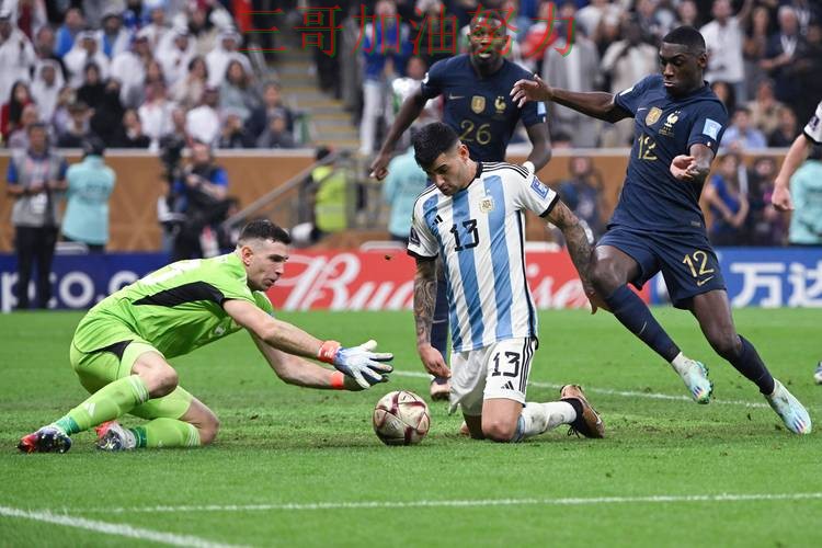 World Cup 2026专栏:世界杯投注平台合集实时直播+直播全面全面分析 World Cup 2026专栏:世界杯投注平台合集实时直播+直播全面全面分析