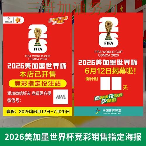 世界杯投注网站大全是否安全靠谱吗?数据分析结果来了(2026世界杯) 世界杯投注网站大全是否安全靠谱吗?数据分析结果来了(2026世界杯)