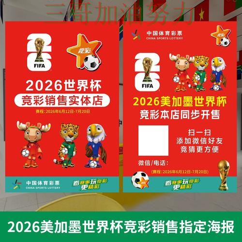 世界杯投注网站大全是否安全靠谱吗？数据分析结果来了（2026世界杯）